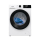 Pralka Gorenje WNHEI72SAS/PL Slim 7kg 1200obr SteamTech  Program szybki 15’ - 1230781 - zdjęcie 7